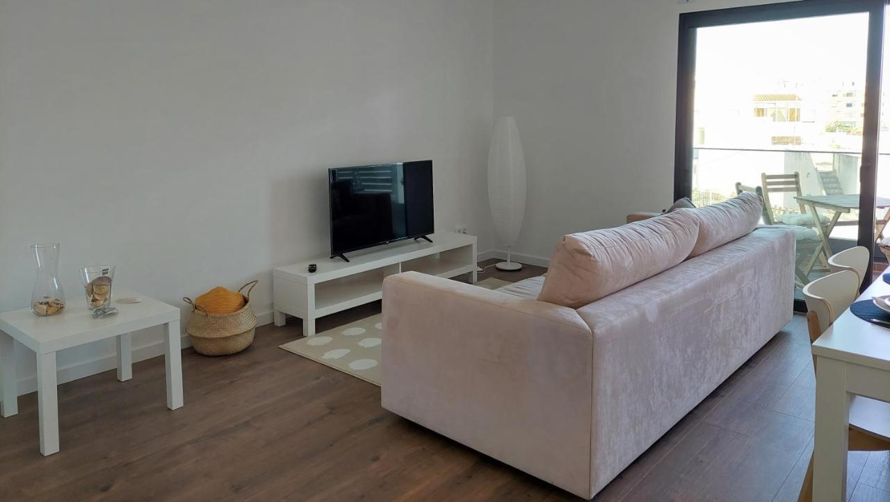 Apartamento Flow Living, Com Piscina, Em 奥良 外观 照片